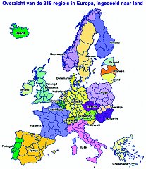 041125-kaarteuropa